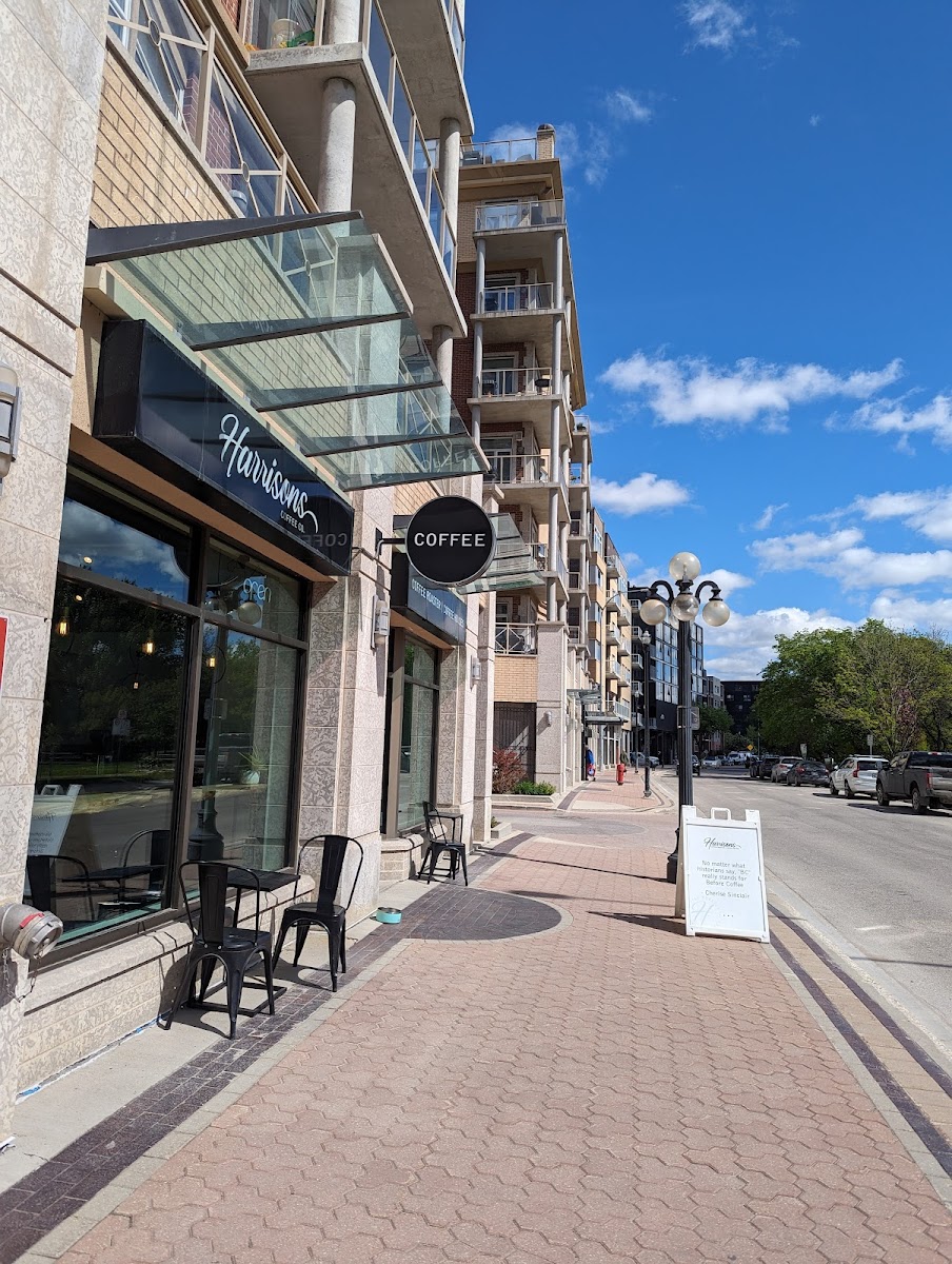 Harrisons Coffee Co-4