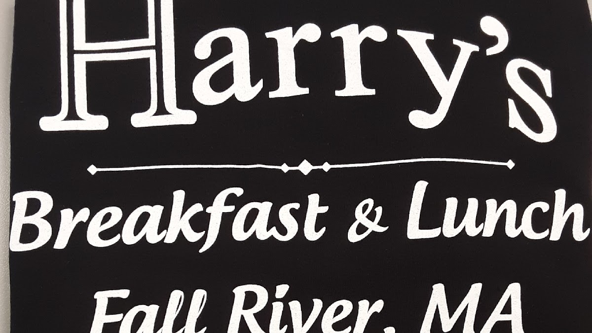 Harry's Restaurant-3