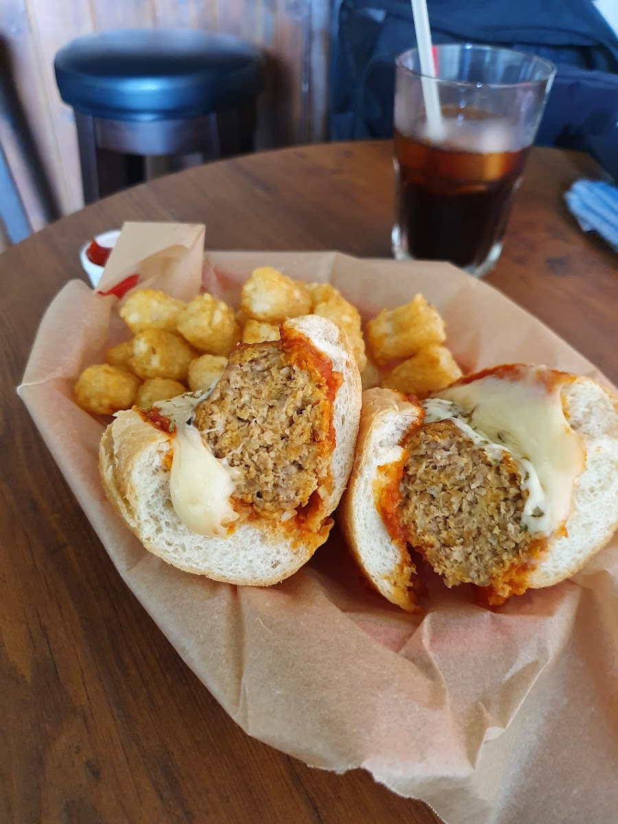 Harry's Sandwich Company-10