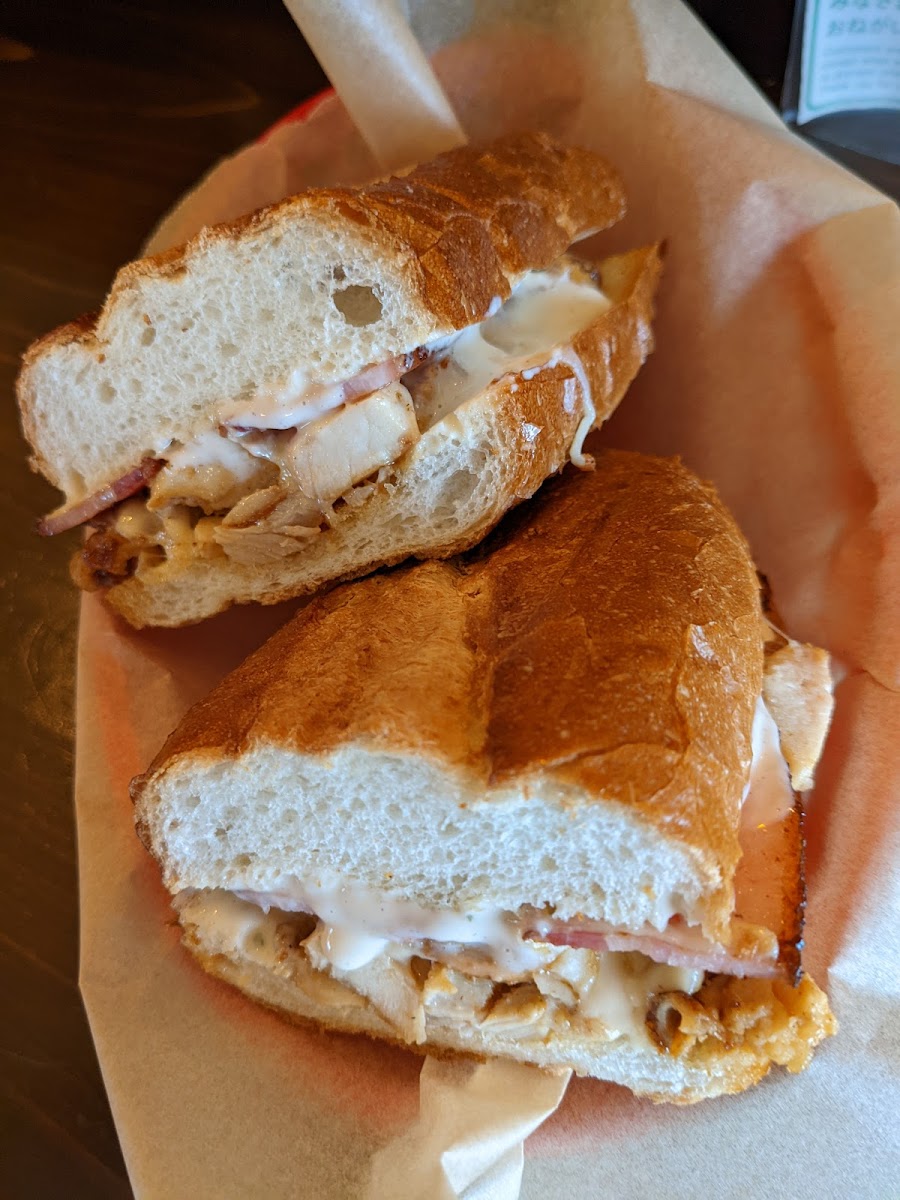 Harry's Sandwich Company-9