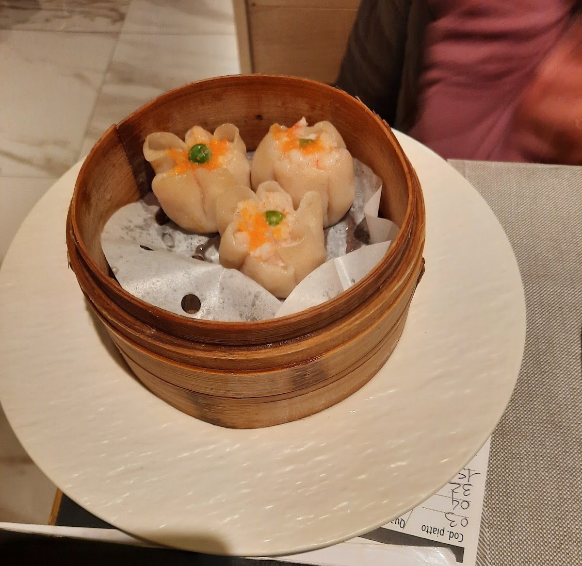 Haru Asian Fusion Restaurant-10