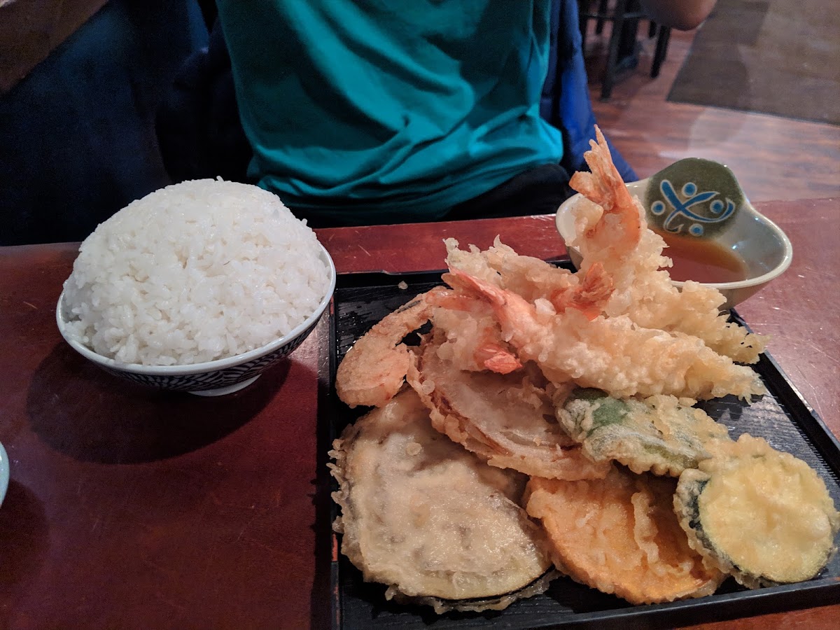 Haruki East-10