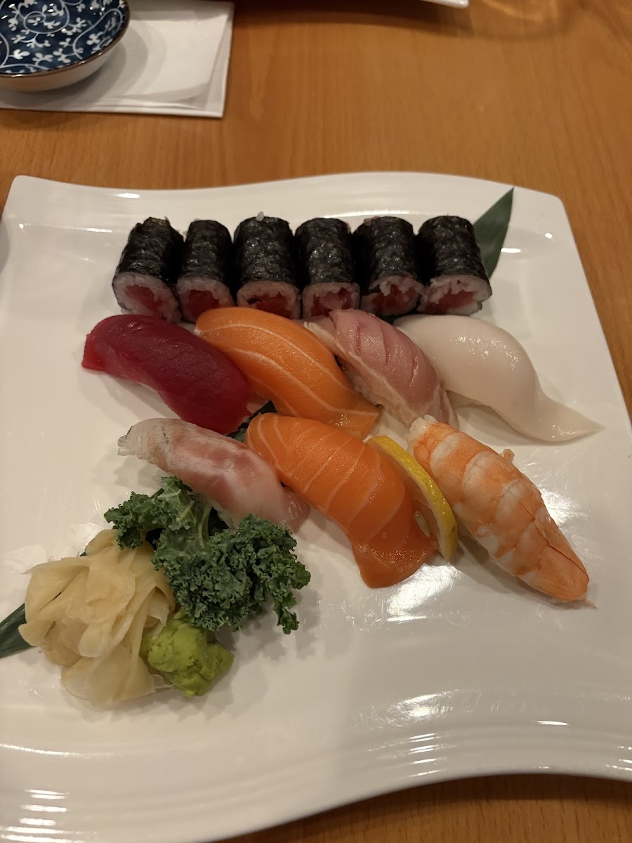 Haruki East-4