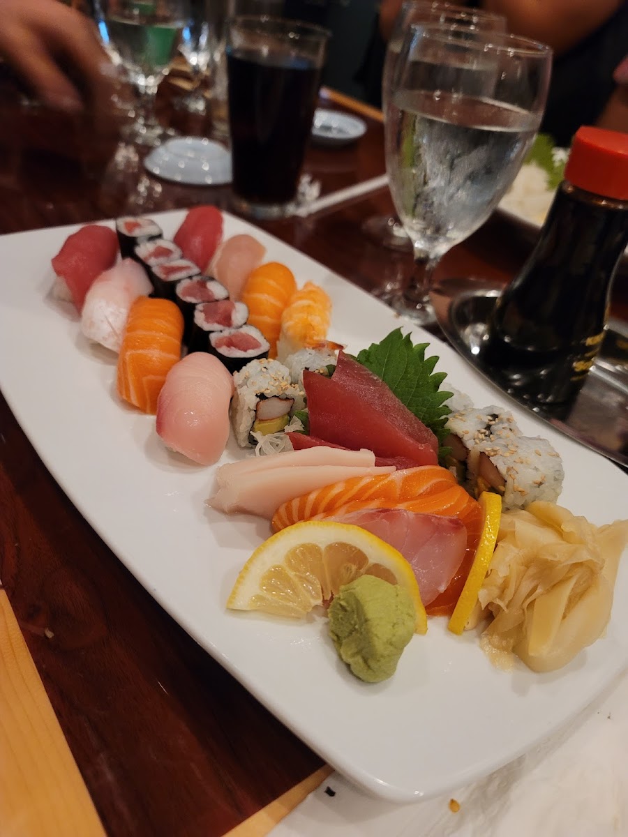 Haruki East-6