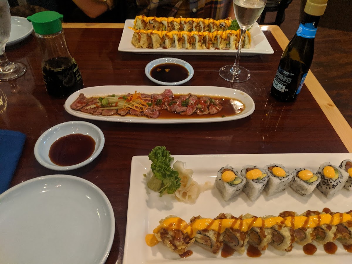 Haruki East-7
