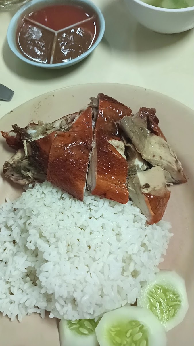 Harum Rumah Makan-2
