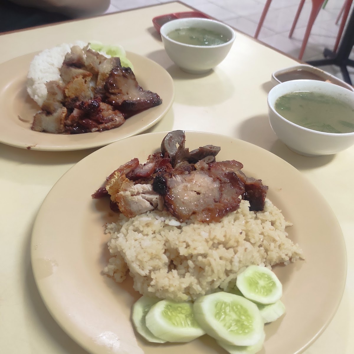 Harum Rumah Makan-3
