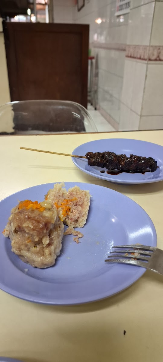 Harum Rumah Makan-7