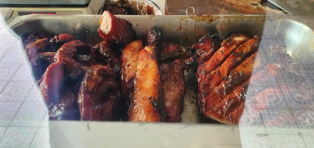Harum Rumah Makan-9