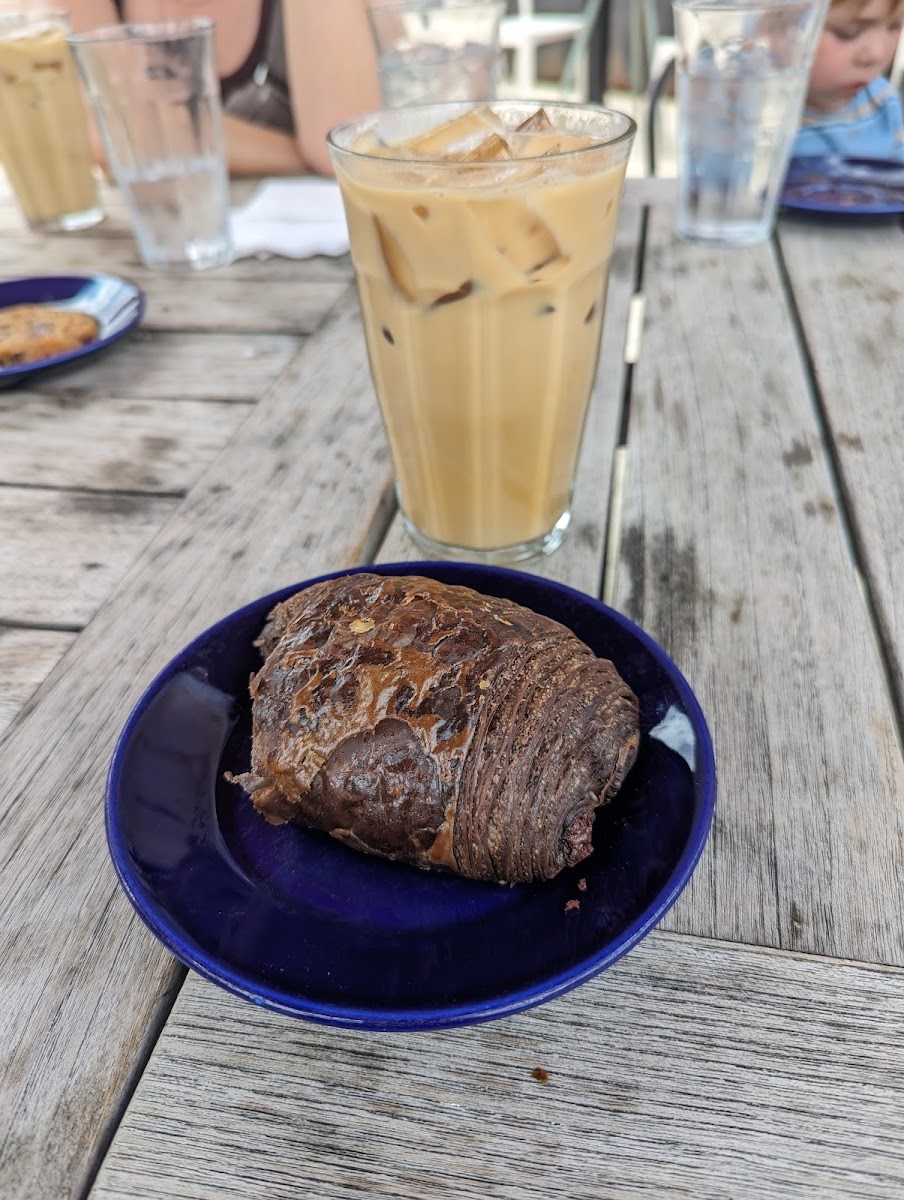 Harvey Bakery & Kitchen-10
