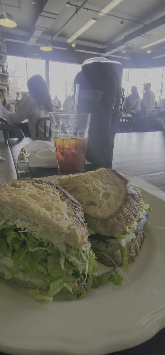 Harvey Bakery & Kitchen-2
