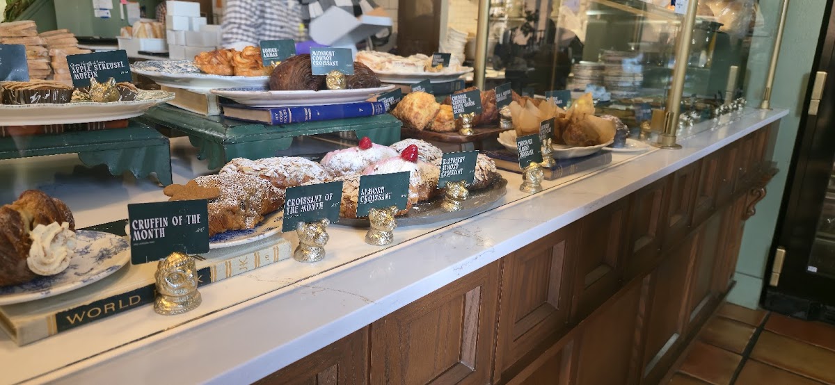 Harvey Bakery & Kitchen-3