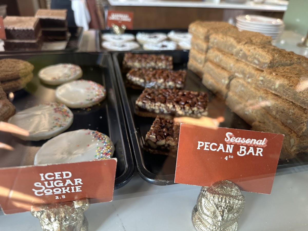 Harvey Bakery & Kitchen-5