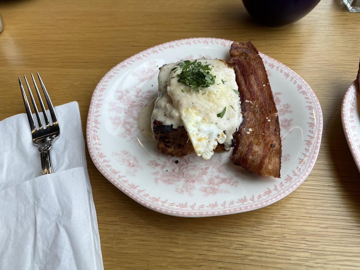 Harvey Bakery & Kitchen-7