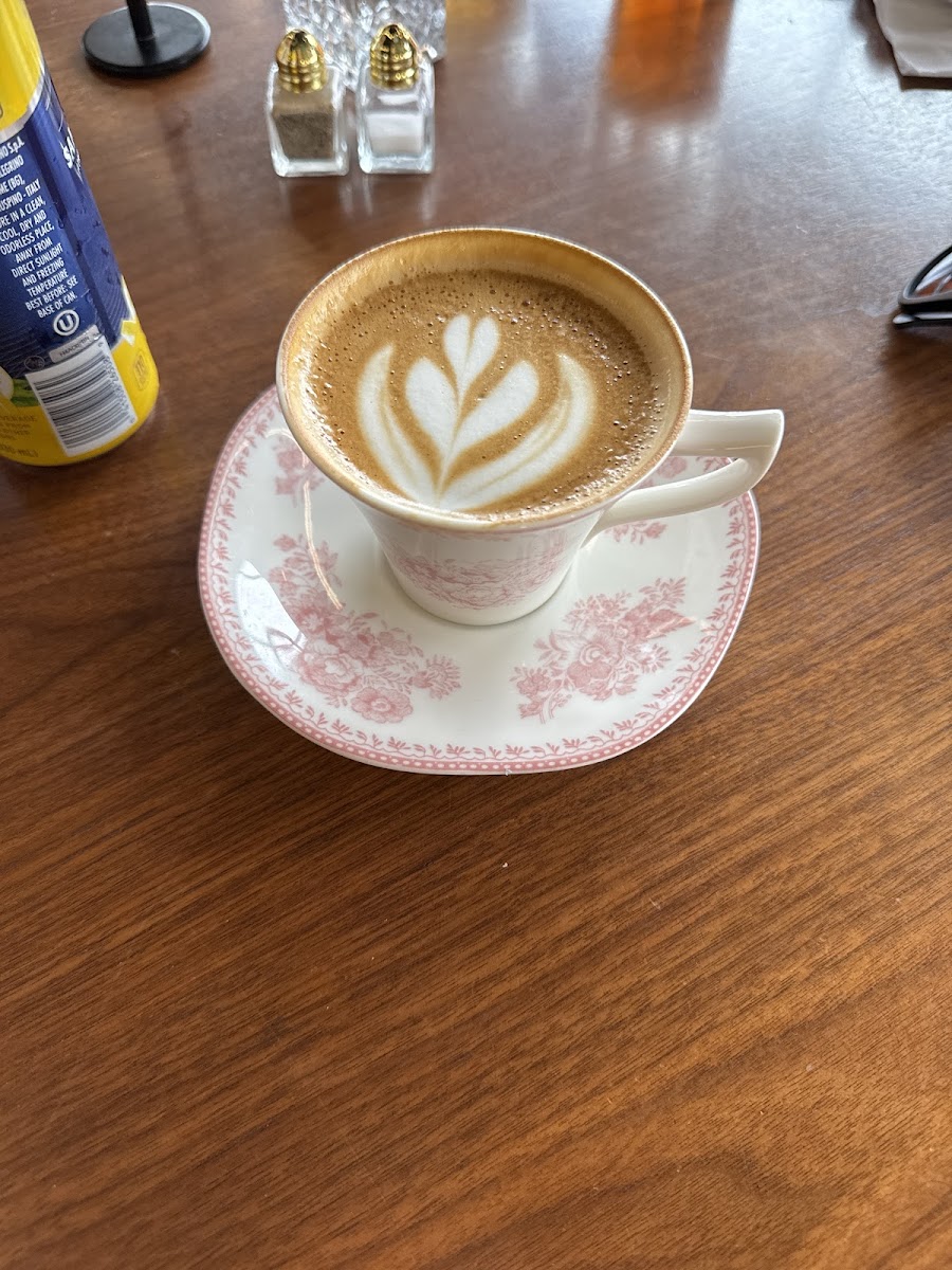 Harvey Bakery & Kitchen-8