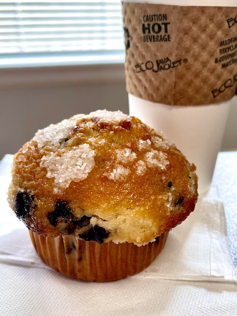 Harvey's Cafe & Market-8