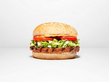 Harvey's-5