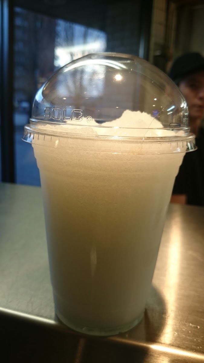 Harvey's-7