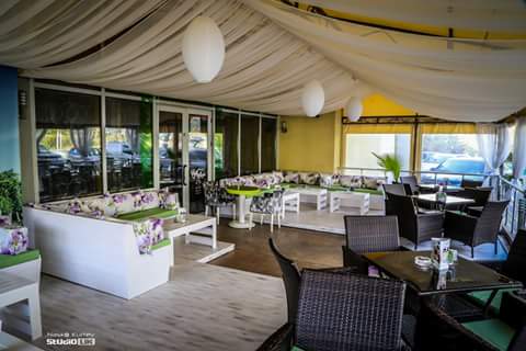 Hashtag Cafe & Food-3
