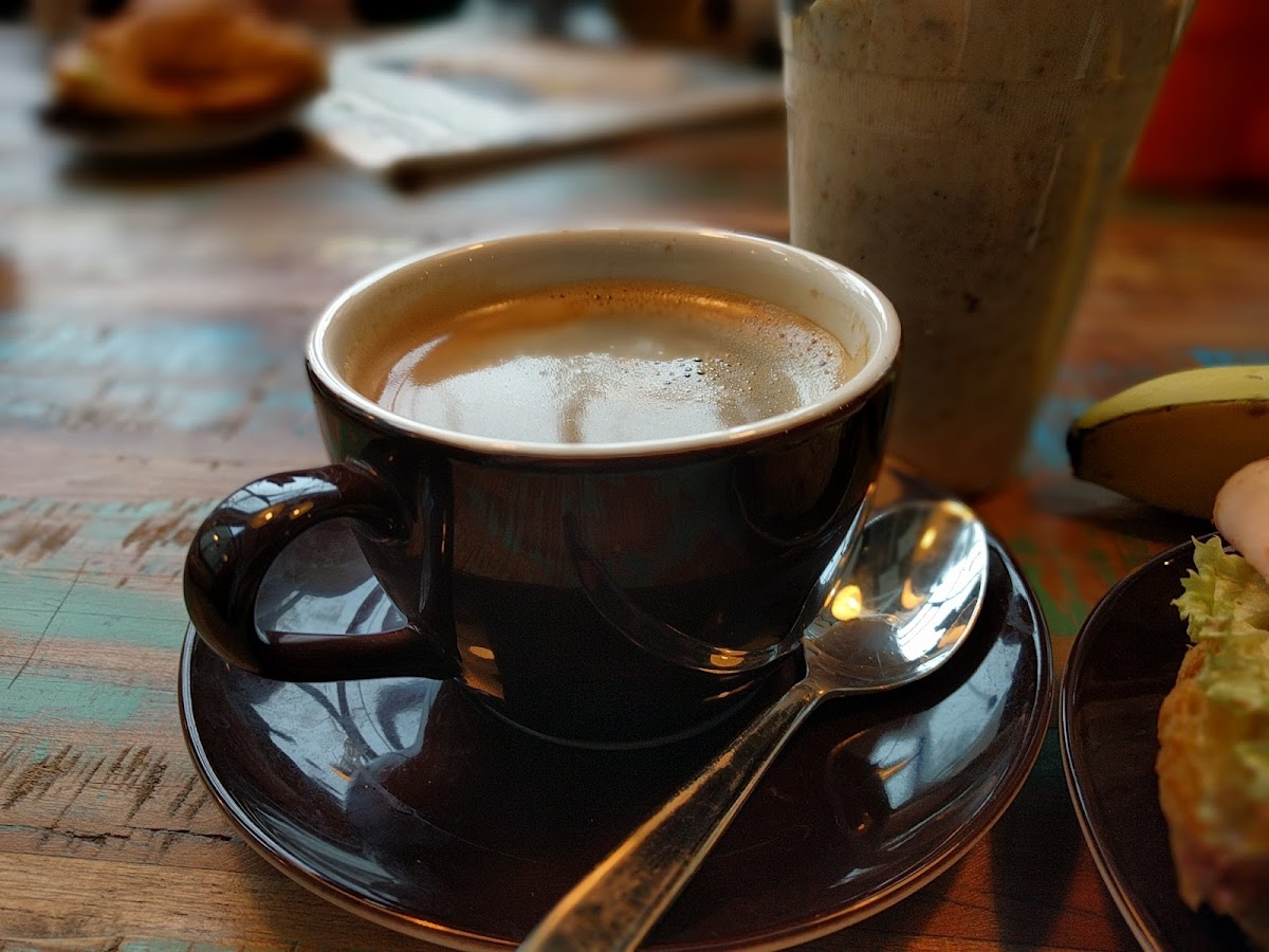 #hashtag Coffeeshop-5