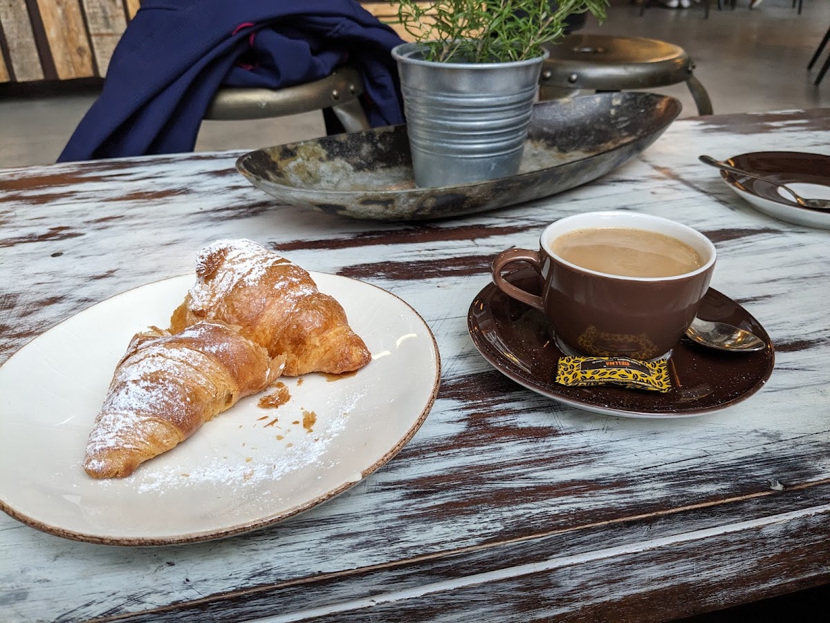 #hashtag Coffeeshop-6