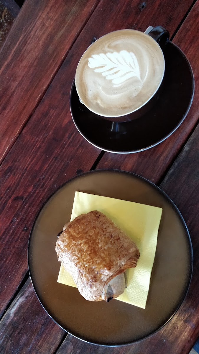 #hashtag Coffeeshop-9