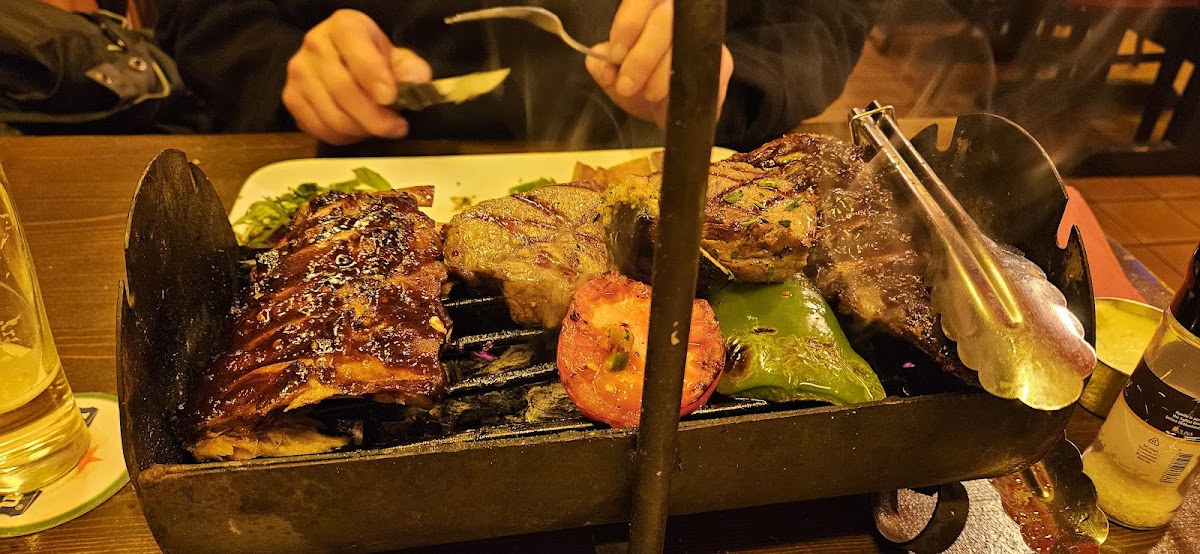 Hashtag Steakhouse-7