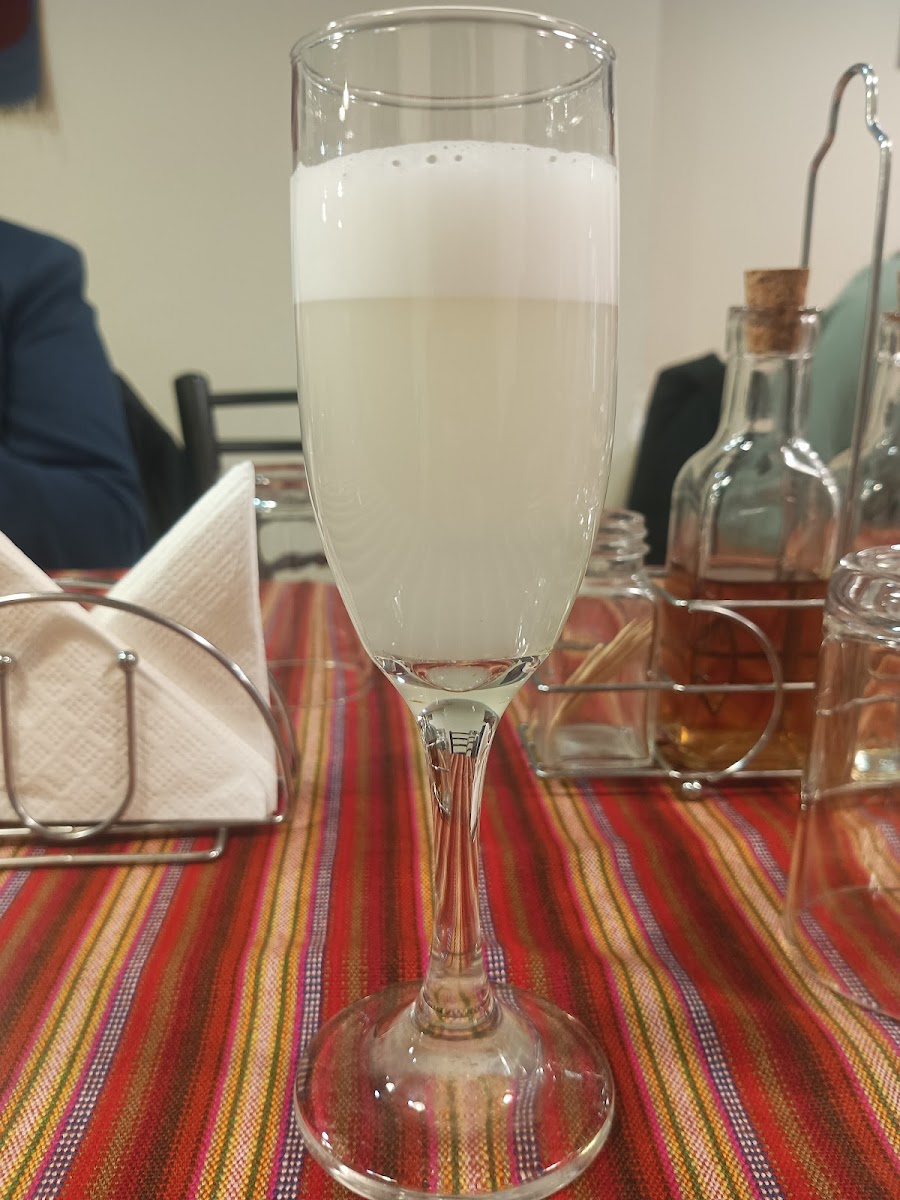 Hasta La Vuelta-8