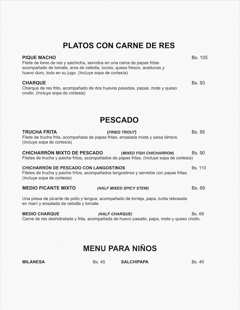 Menu Hasta La Vuelta-1