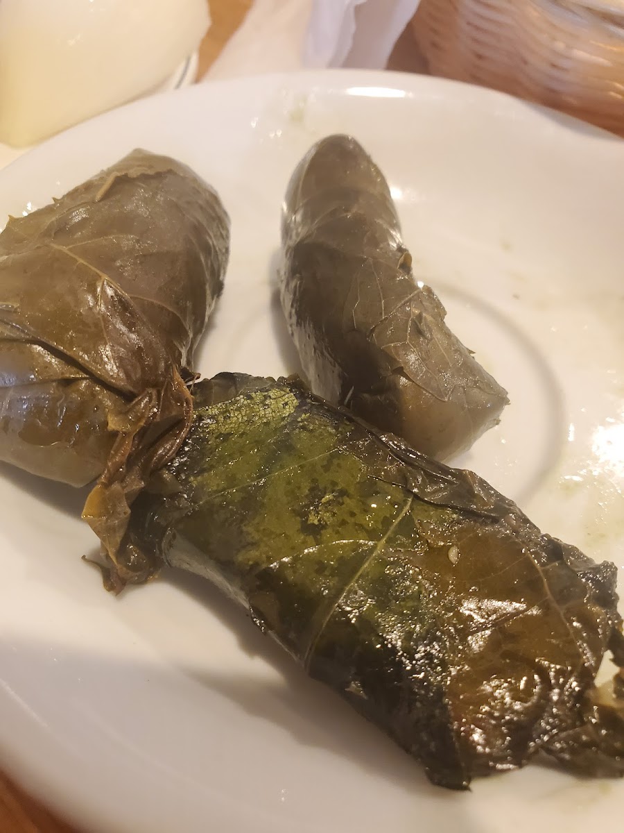 Hatam Restaurant-9