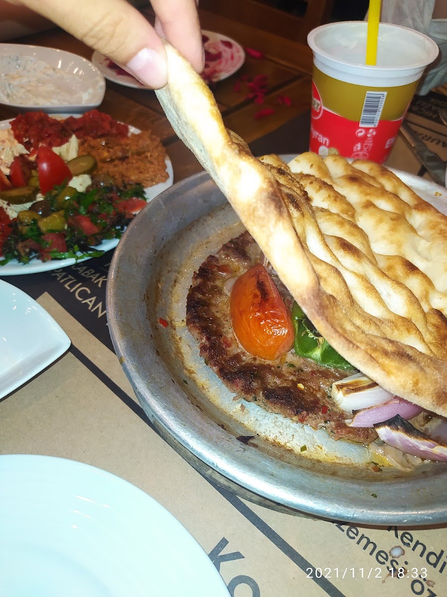 Hatay Mutfağı-10