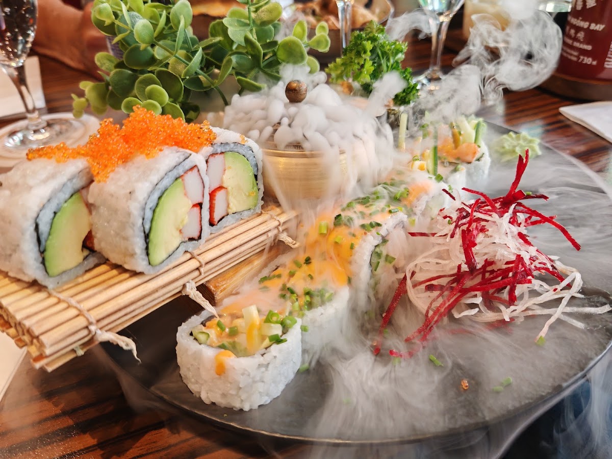 Hatoky Restaurant-4