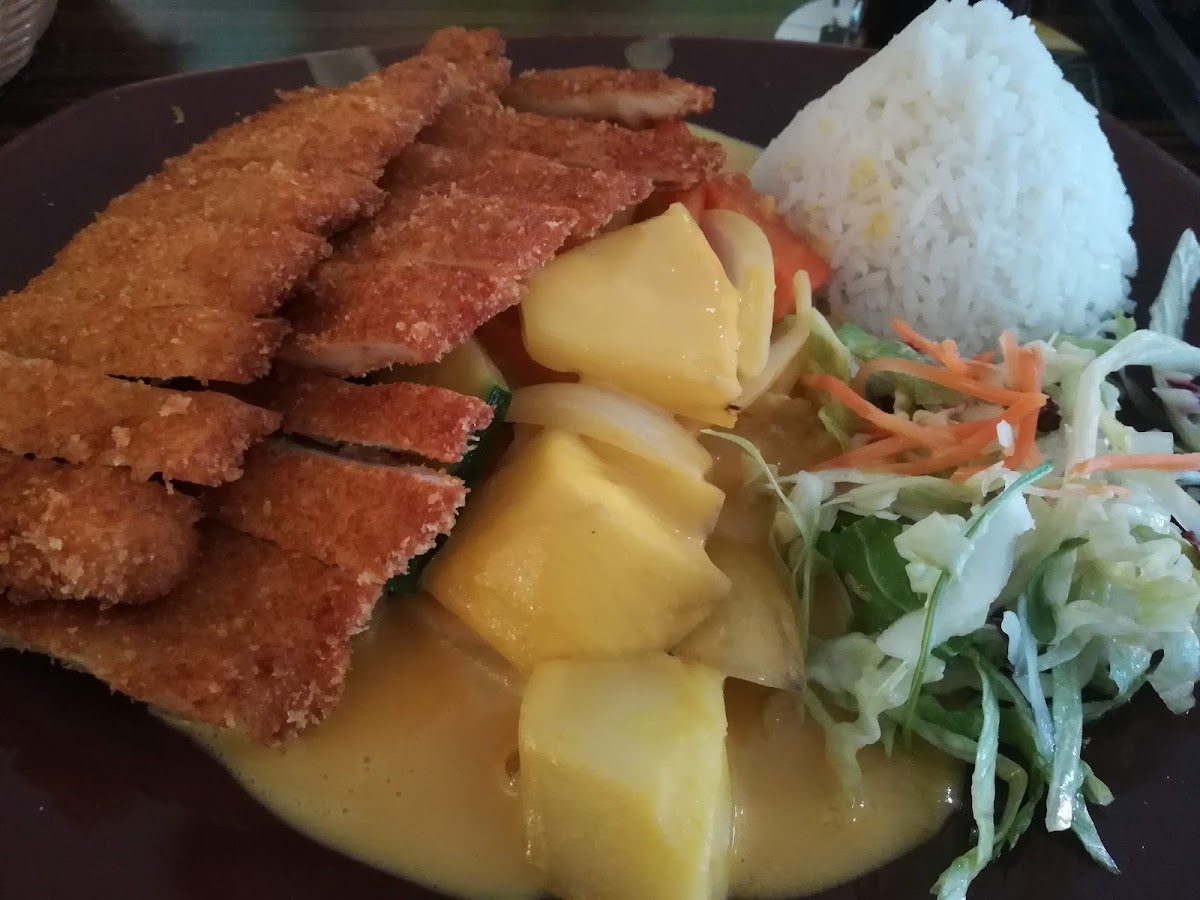 Hatoky Restaurant-5