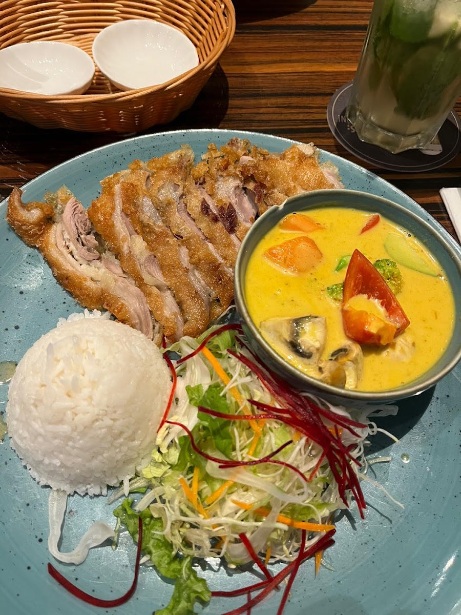 Hatoky Restaurant-6