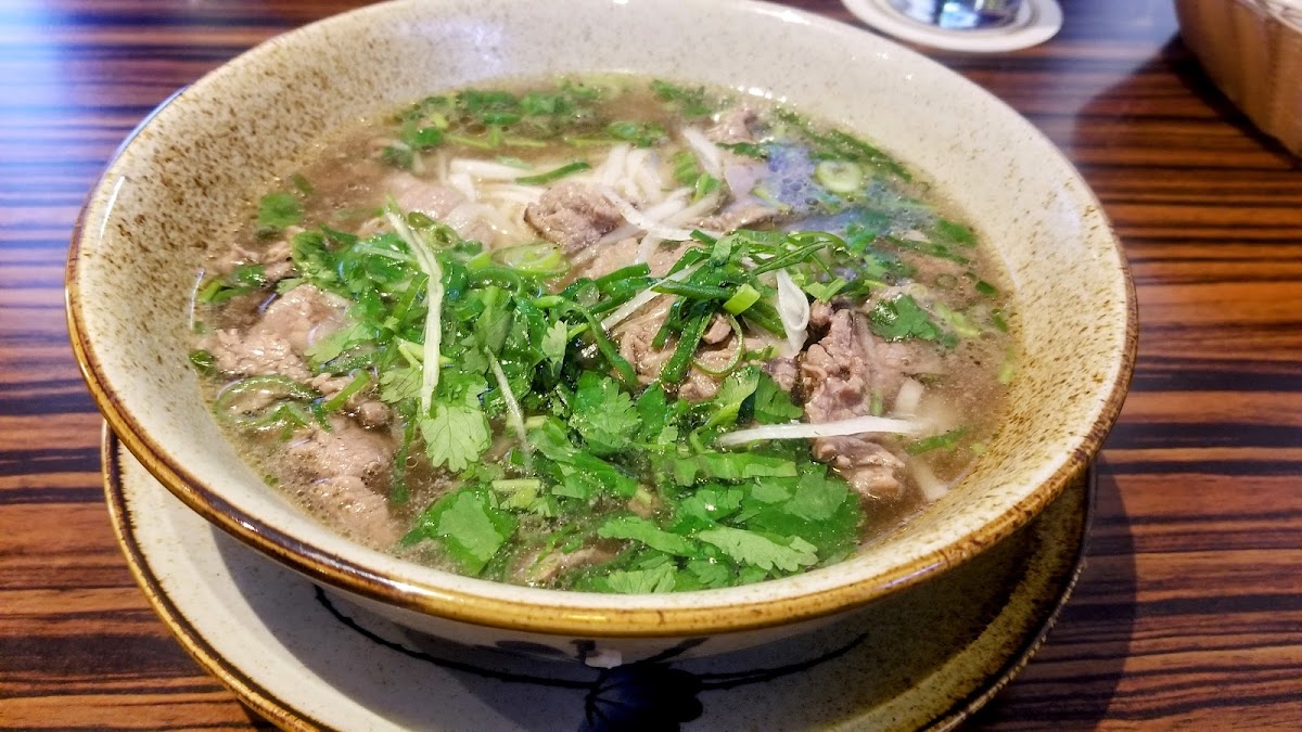 Hatoky Restaurant-7