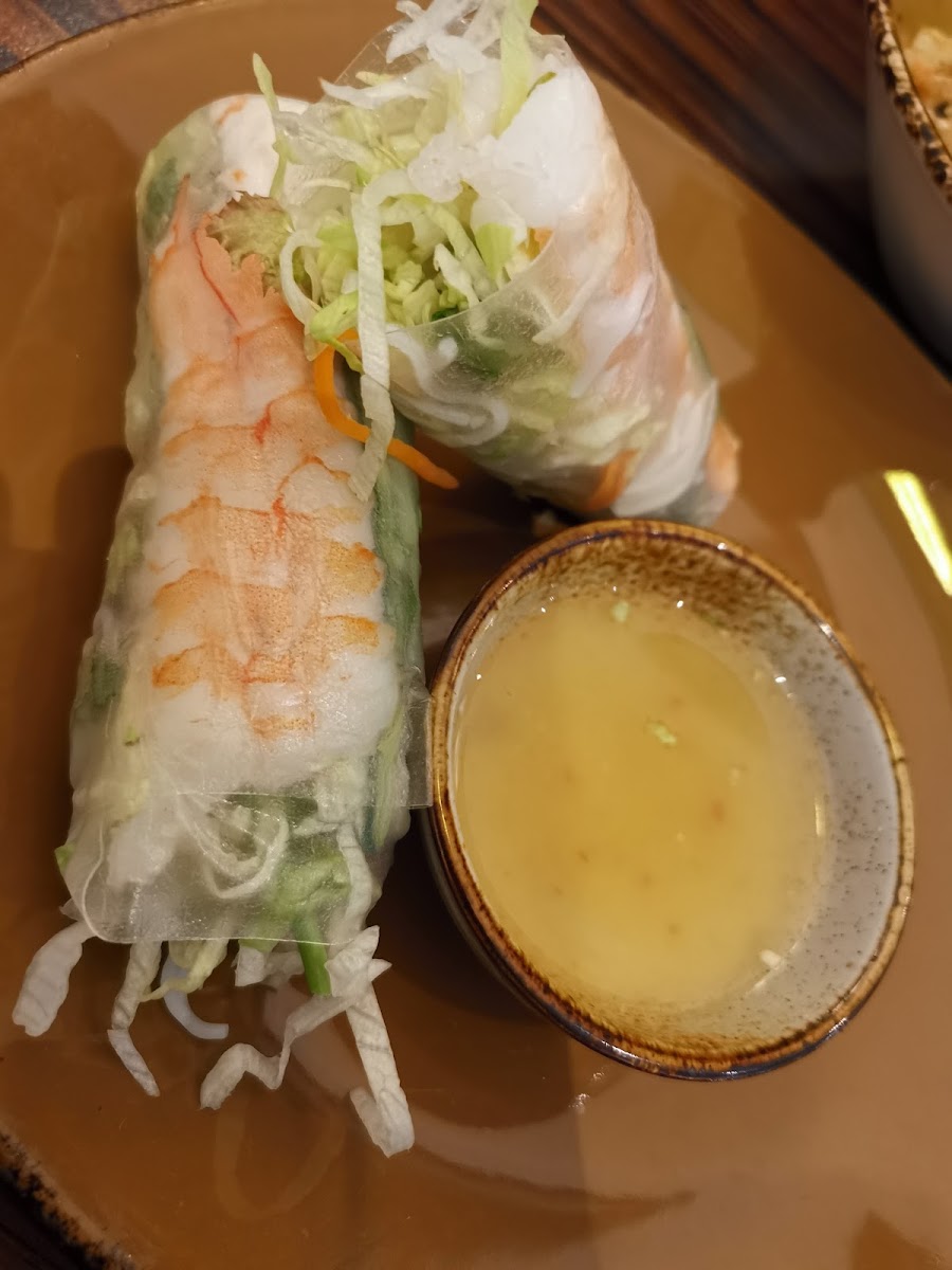 Hatoky Restaurant-8