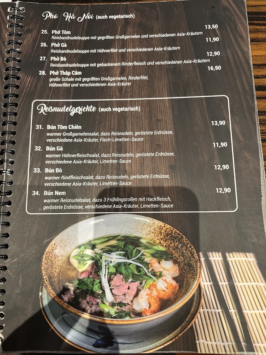 Menu Hatoky Restaurant-2