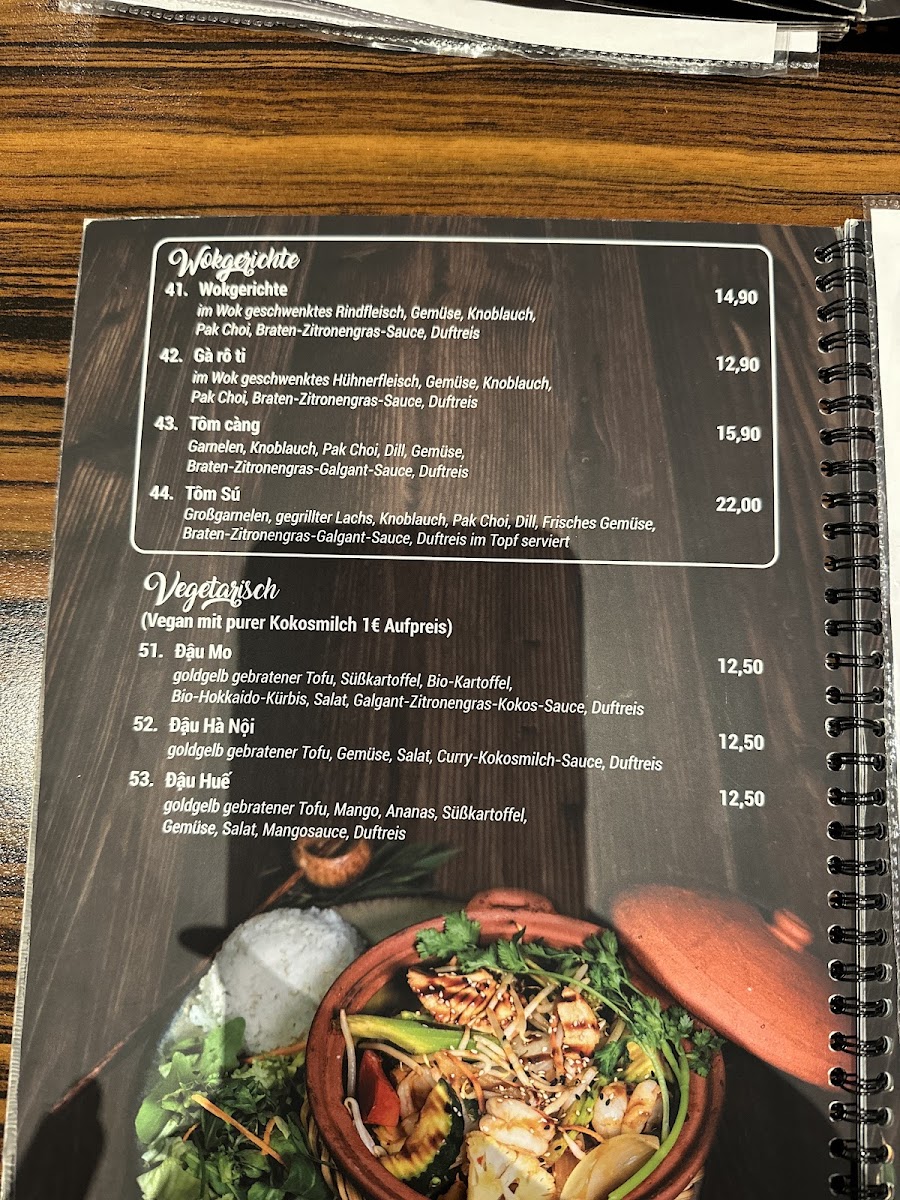 Menu Hatoky Restaurant-3