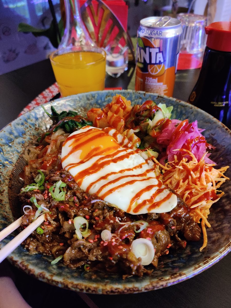 Hatsu Sushi-9