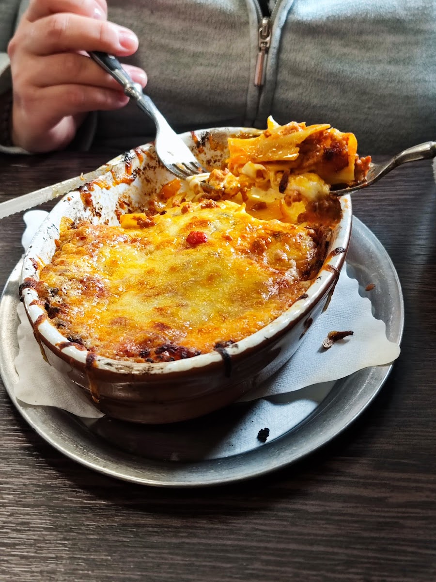 Haus Am Sommerdeich-5