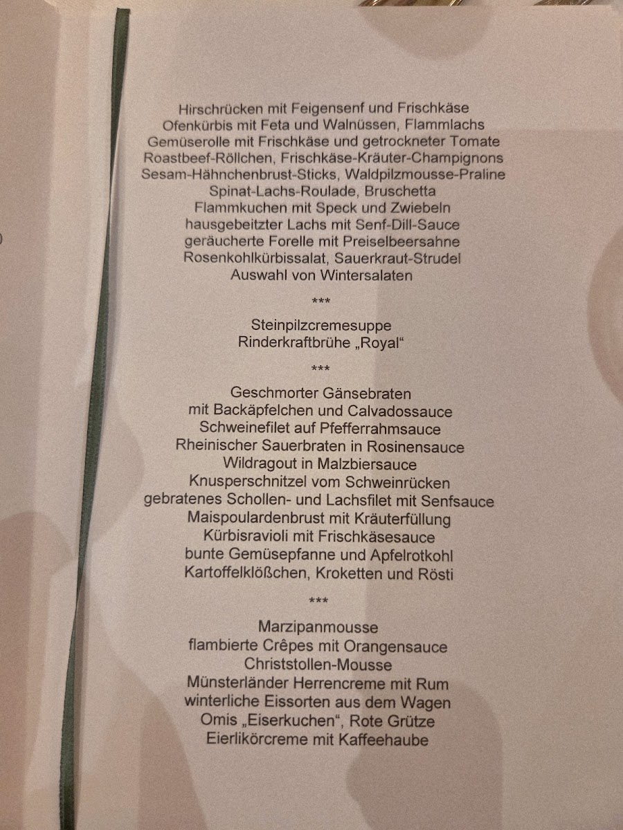 Menu Haus Waldfrieden-1