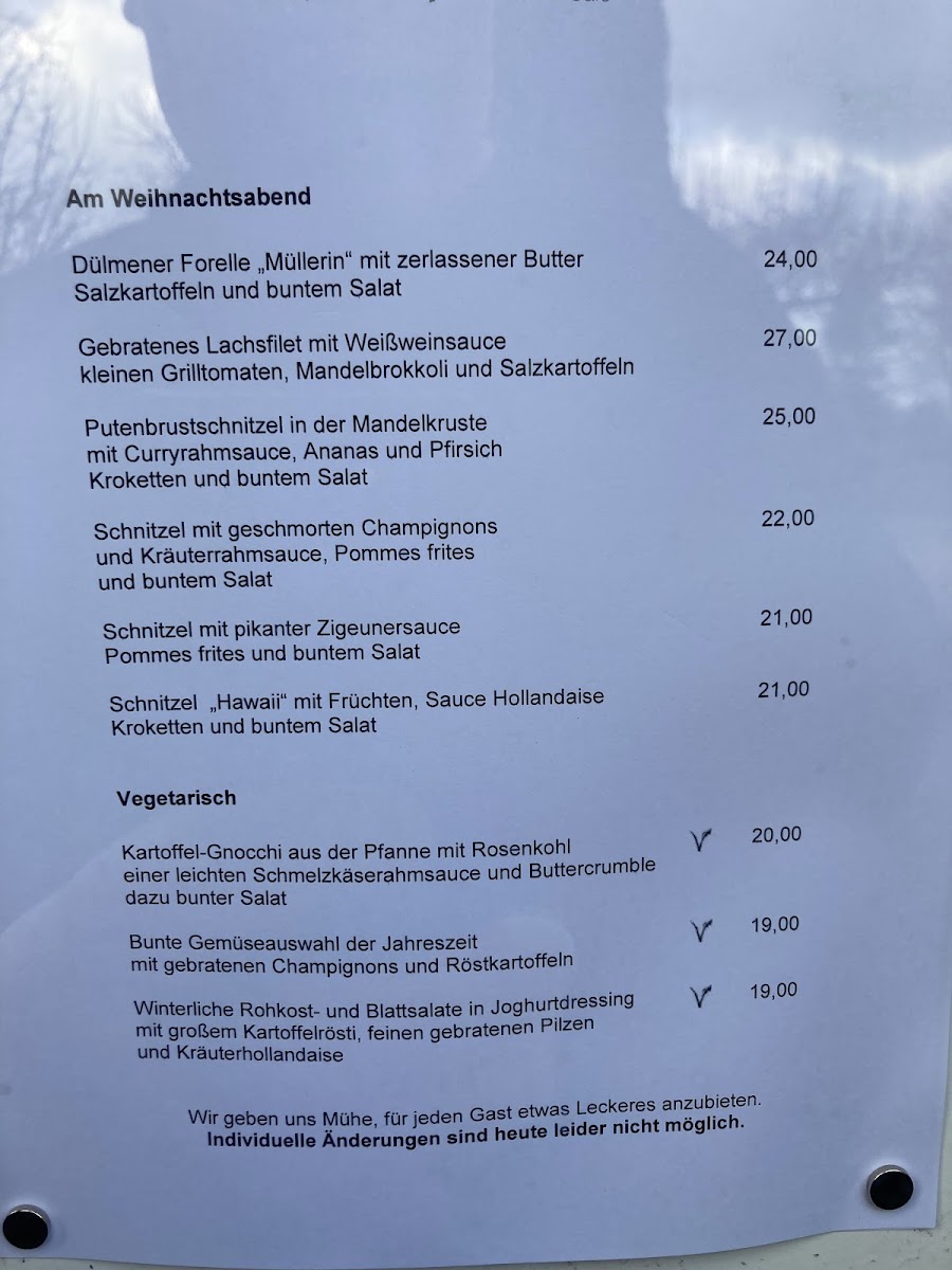 Menu Haus Waldfrieden-3