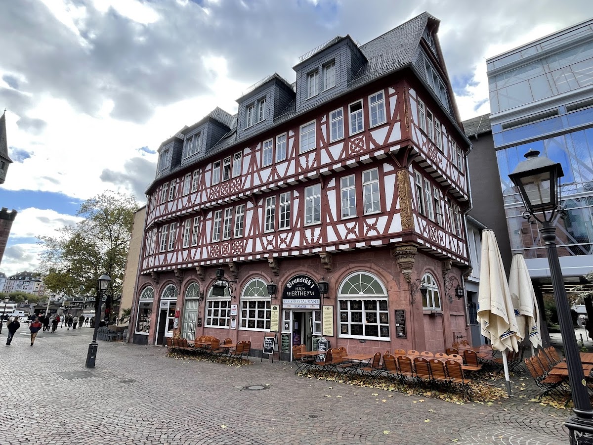 Haus Wertheym-4