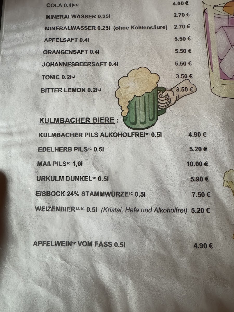 Menu Haus Wertheym-3