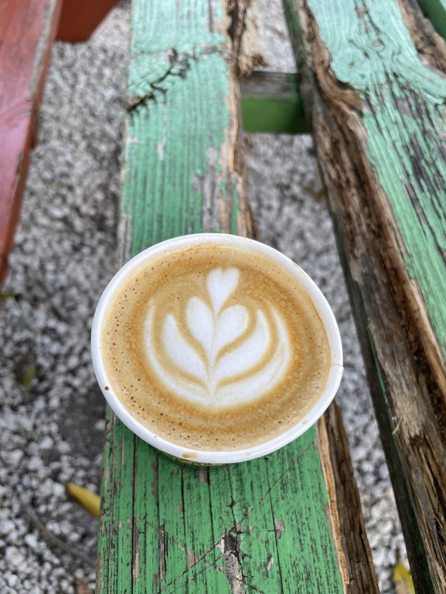 Haute Coffee-10