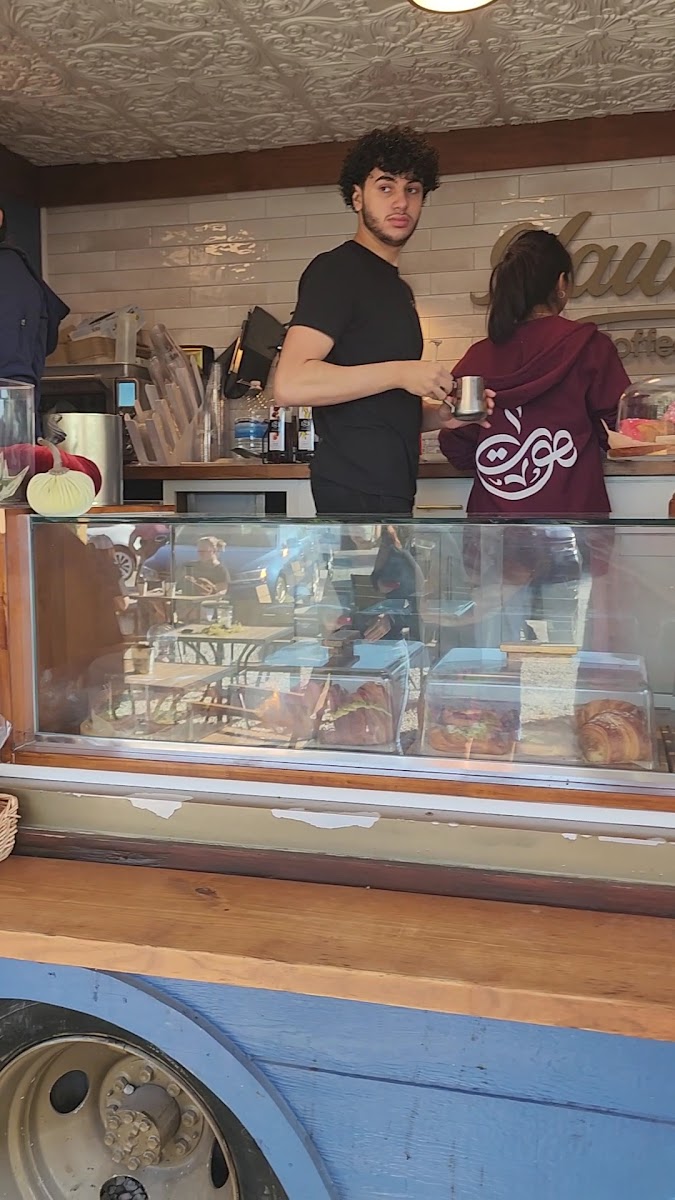 Haute Coffee-2