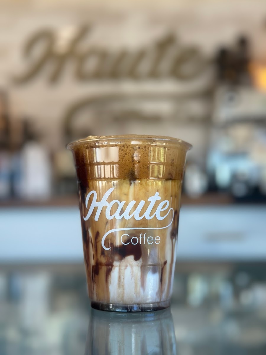 Haute Coffee-5