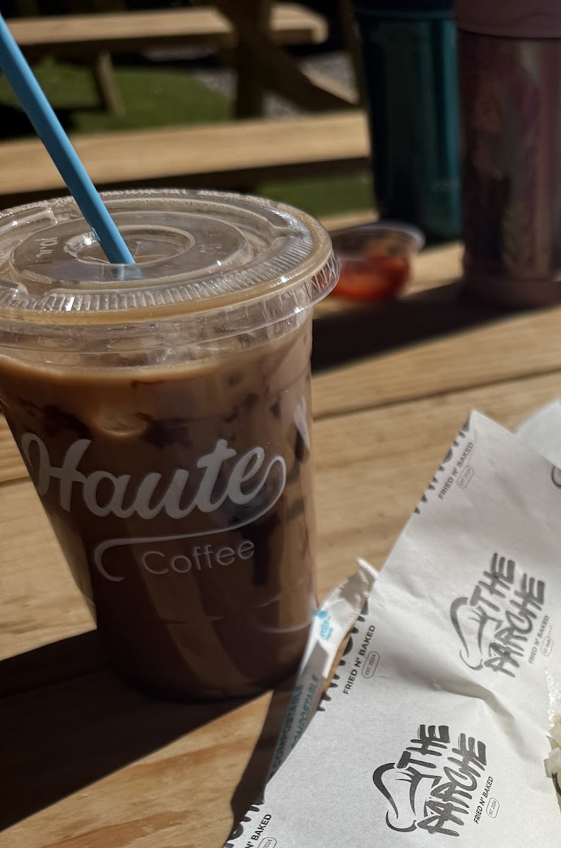 Haute Coffee-7