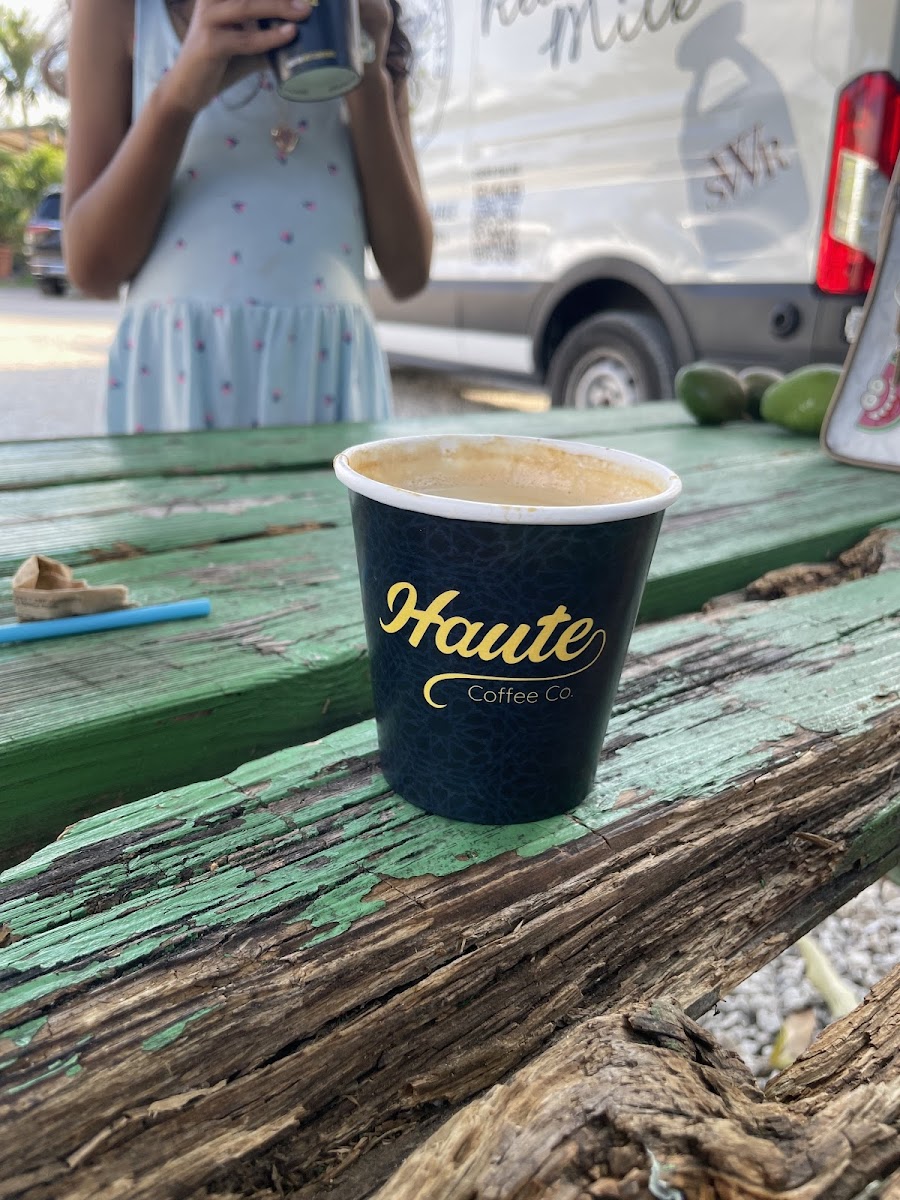 Haute Coffee-8