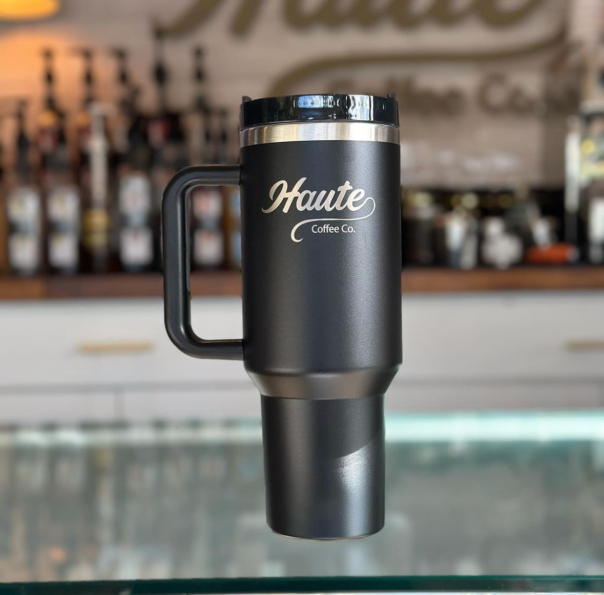 Haute Coffee-9